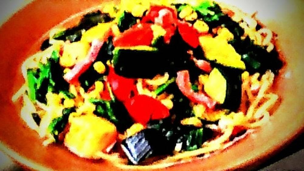 パルメナーラ イオンモール東員店