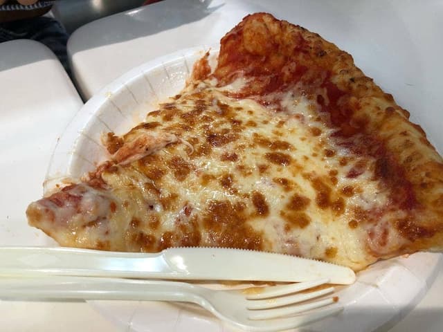コストコホールセール フードコート 北九州倉庫店 - サブ画像3