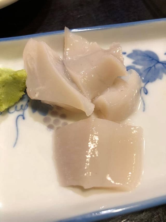 焼 函館 冨紗家 大門店 - サブ画像2