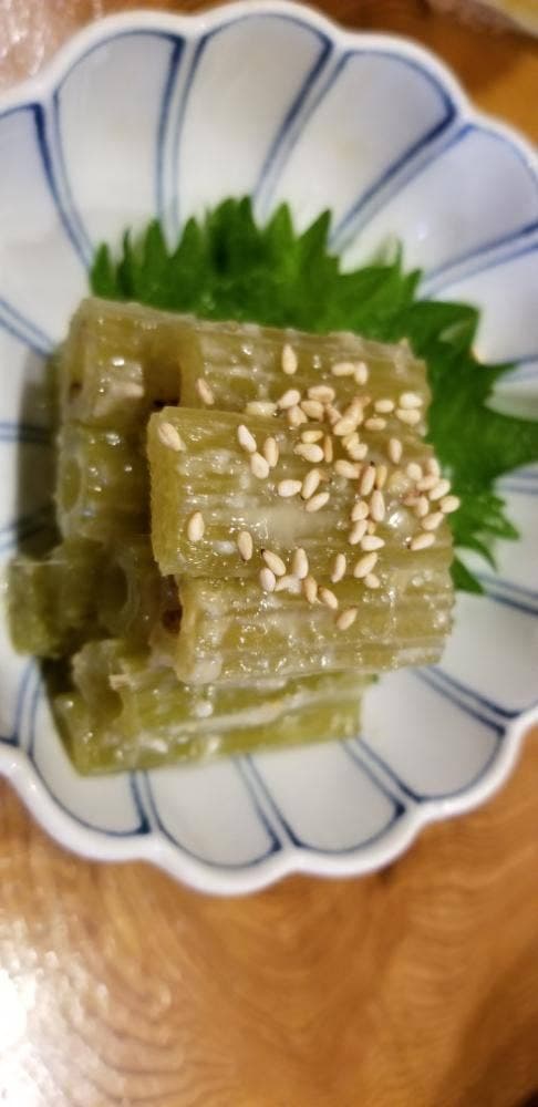 りしり - サブ画像1