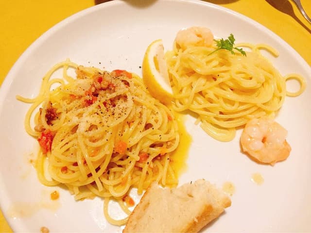 BUONGIORINA 池上 - サブ画像2
