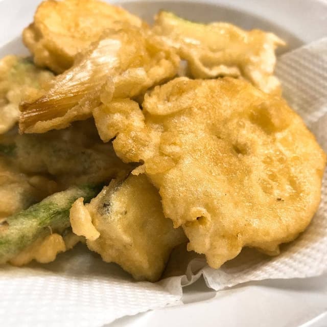 更科矢来町店 - サブ画像1