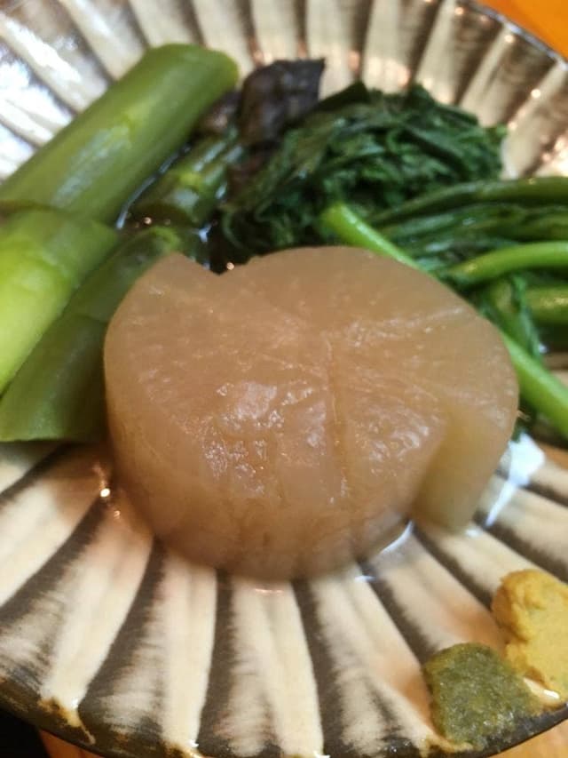 瀞 - サブ画像2