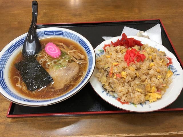 江戸天 - サブ画像2