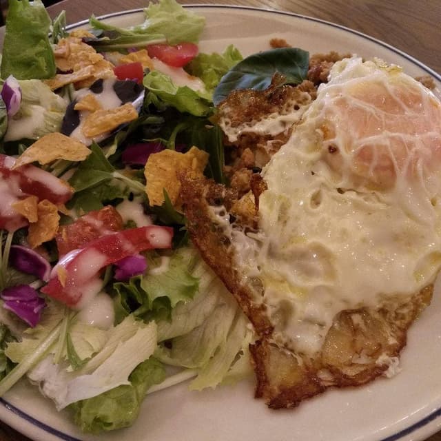 TOWER RECORDS CAFE 表参道店 - サブ画像3