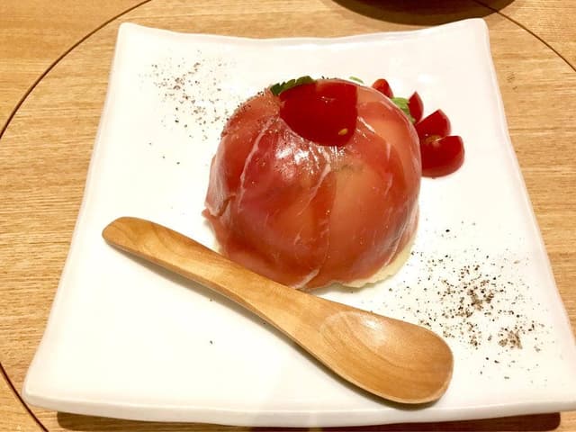 我美 - サブ画像2