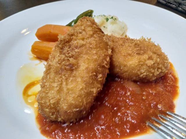 cocolo Kitchen / ココロキッチン - サブ画像3