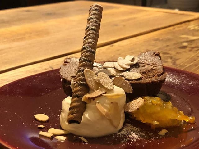 チカキッサ.タブコ - サブ画像2