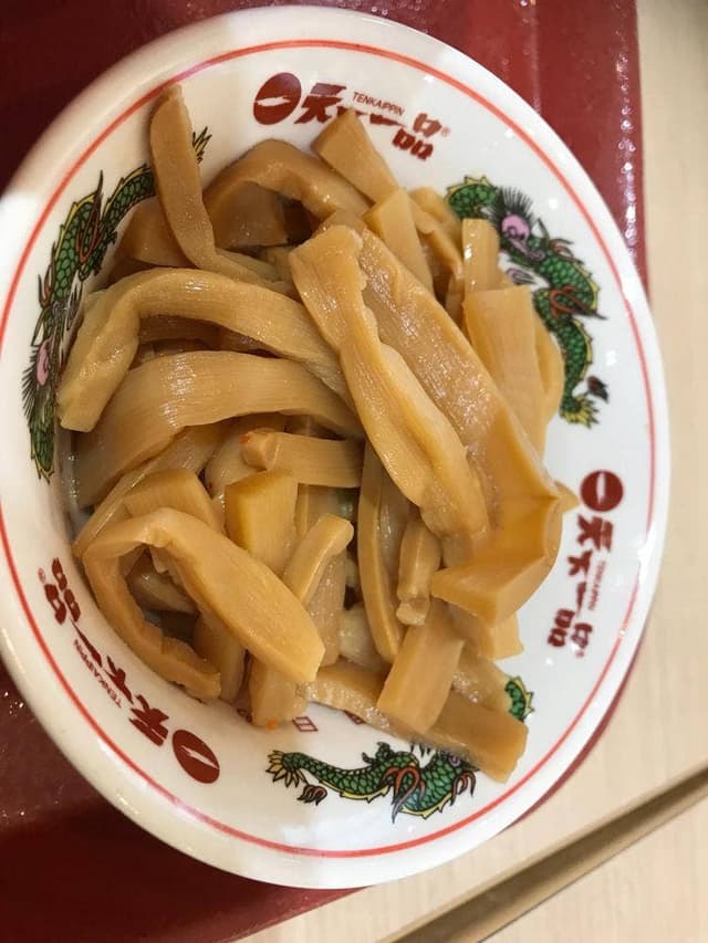 天下一品 アル・プラザ城陽店 - サブ画像3