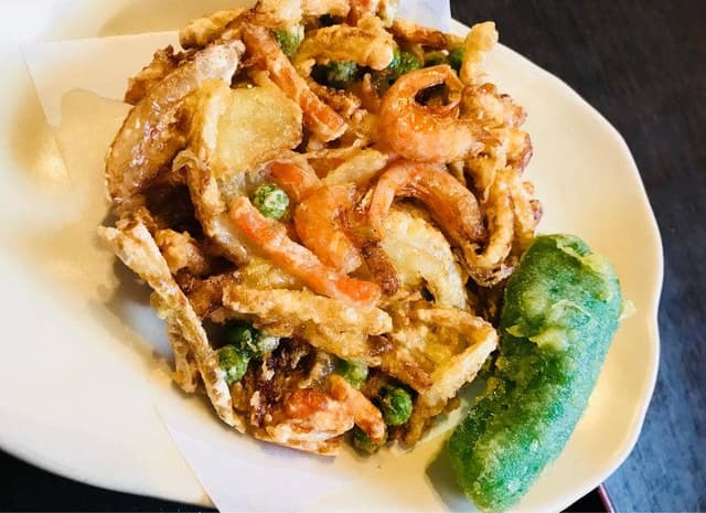 敷島屋支店 - サブ画像1