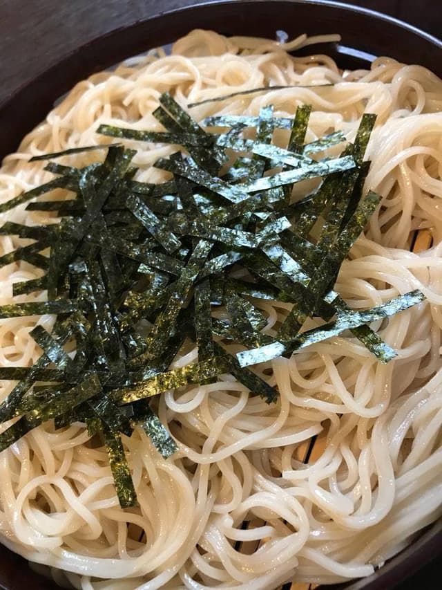 敷島屋支店 - サブ画像2