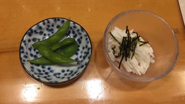 とーぐら - サブ画像3