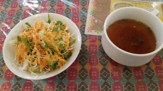 スンニマ - サブ画像2