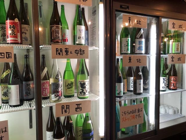 ワラボウズ シュンセン 長町店 - サブ画像2