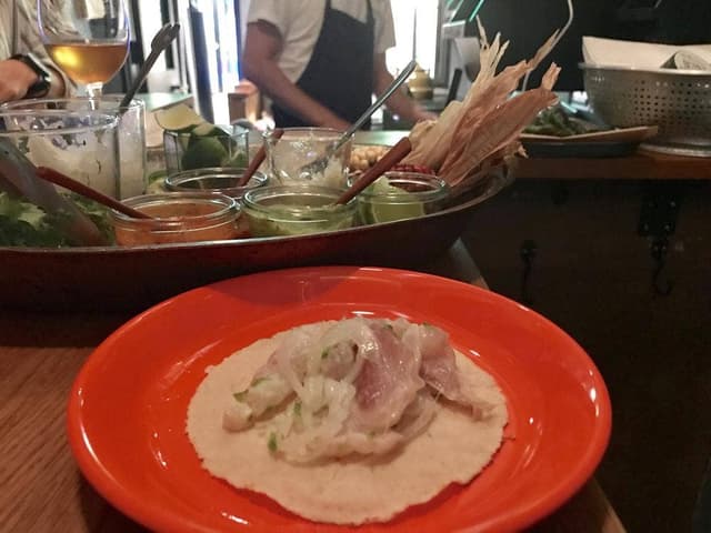 TACOS Shop - サブ画像2