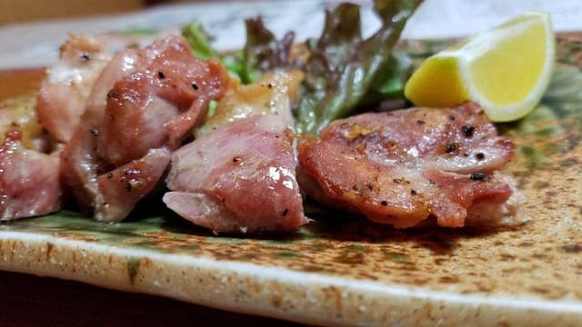 横綱 - サブ画像1