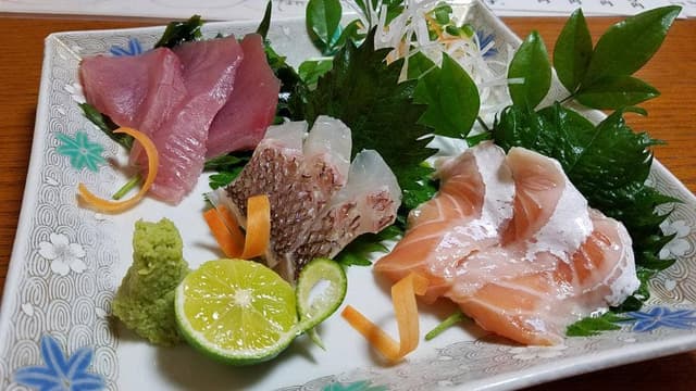 横綱 - サブ画像2