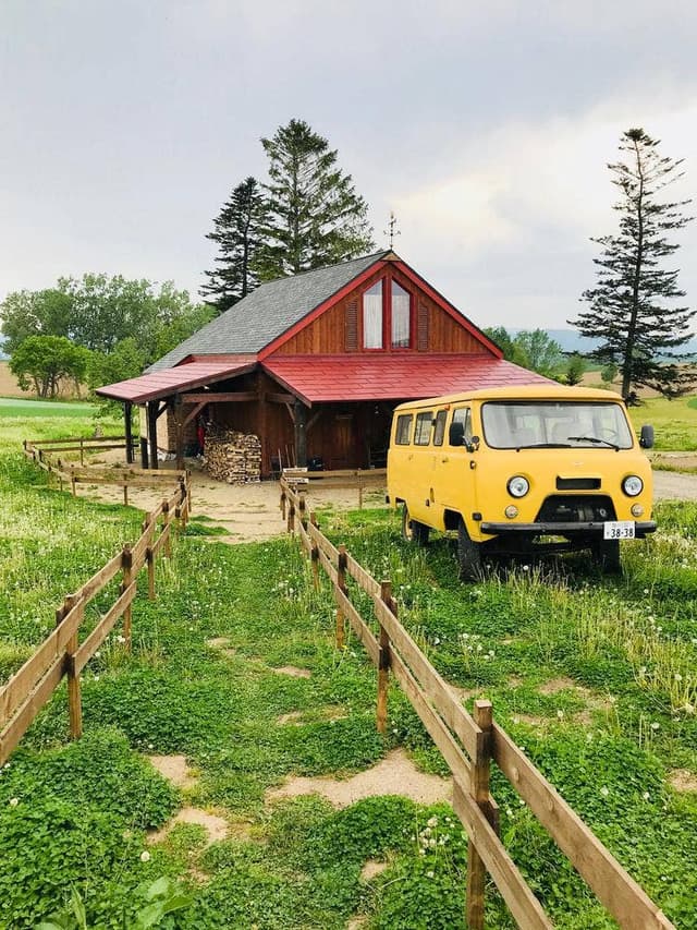 きっちん・ひとさじ - サブ画像2