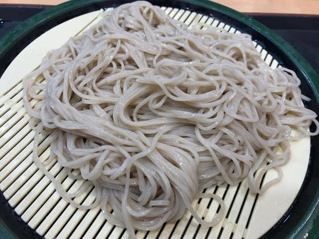 ゆで太郎 錦糸公園前店 - サブ画像1