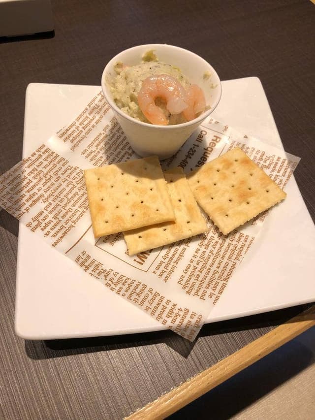 ゆず庵 春日井店 - サブ画像2