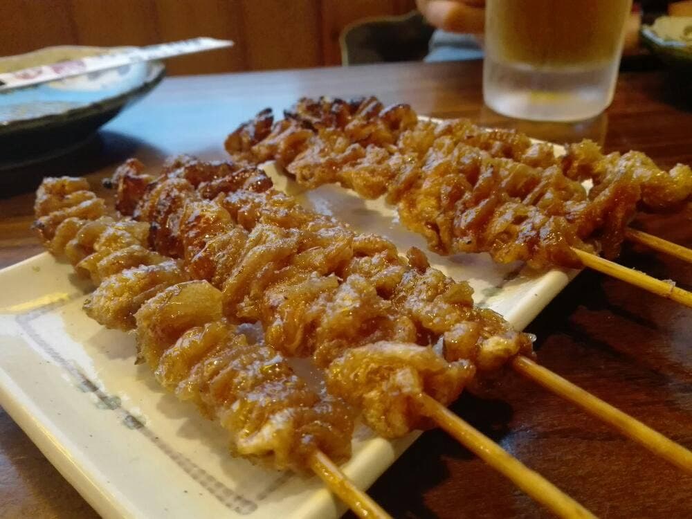 ダルマ本舗