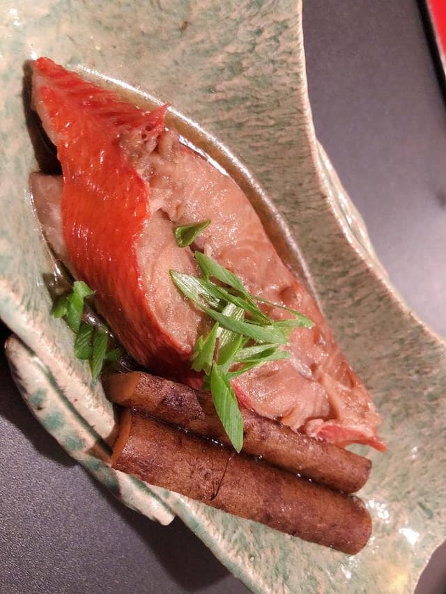 味心 - サブ画像1