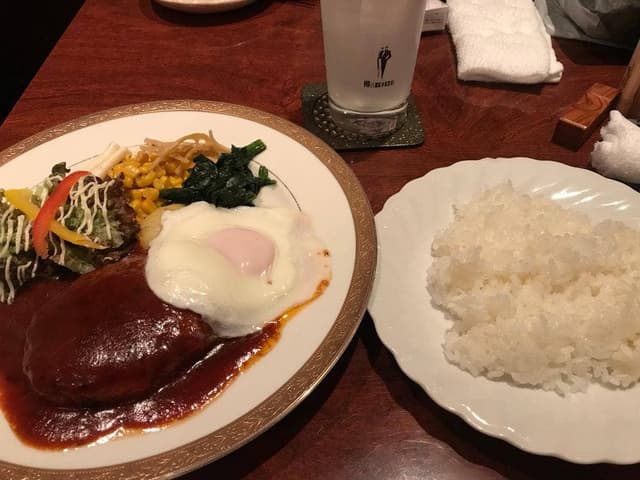 も吉屋 - サブ画像1