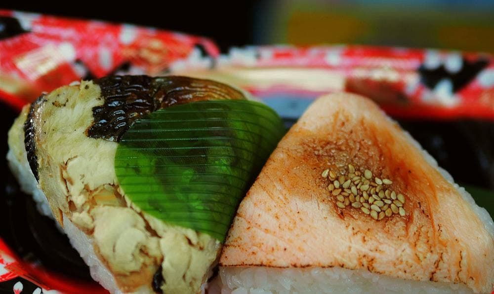 近江楽市 多賀サービスエリア上り線