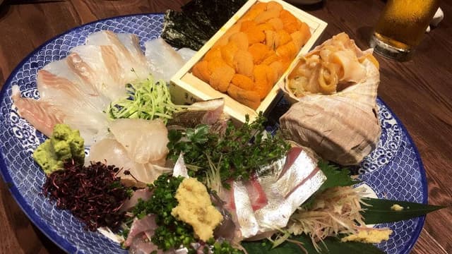 ひょっとこ - サブ画像1