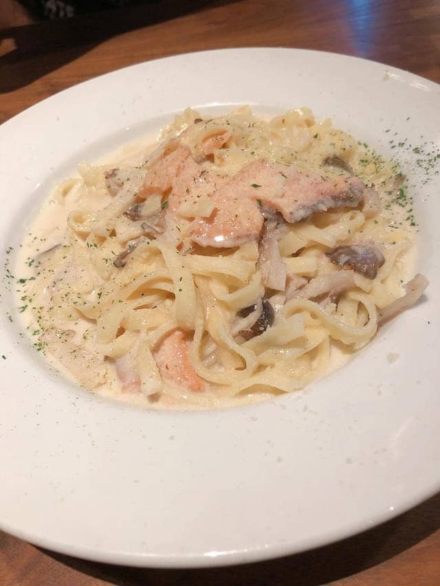 サードカフェ - サブ画像3