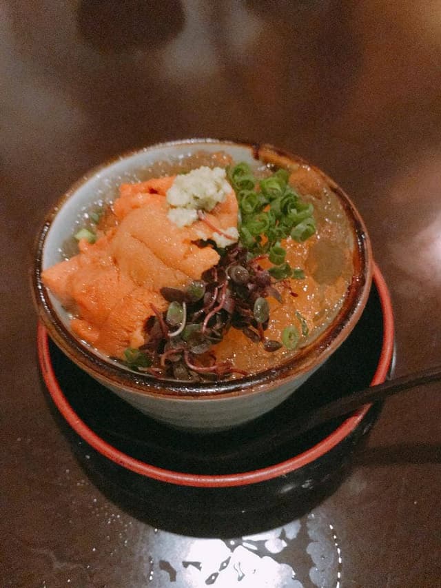 食酒 惣 - サブ画像3