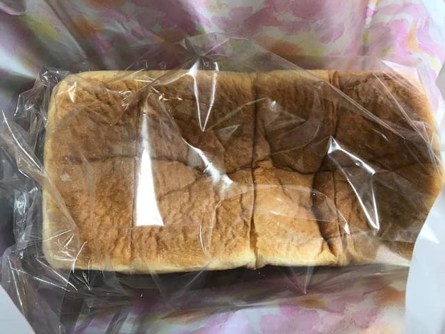 bakery 点心 池田店 - サブ画像3