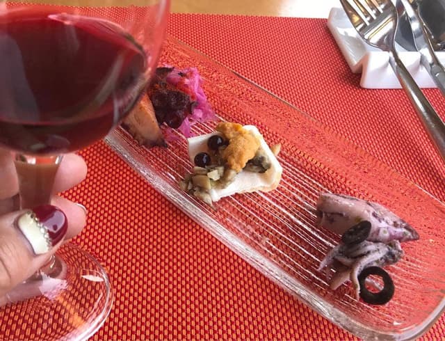 おれんじ食堂 - サブ画像3