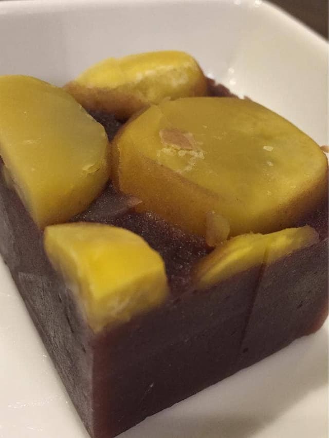 空薫 - サブ画像1