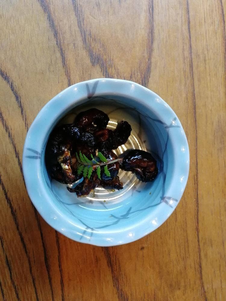 角甚 支店