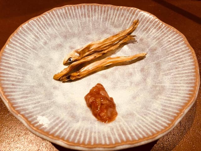 産直屋 たか - サブ画像1