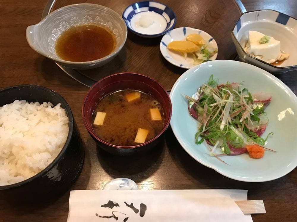 天竹