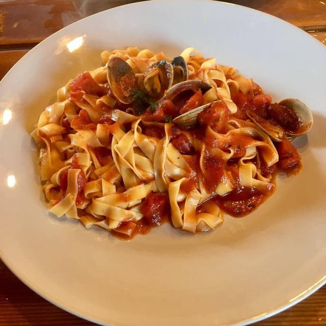 だぐらすふぁ～。 - サブ画像1