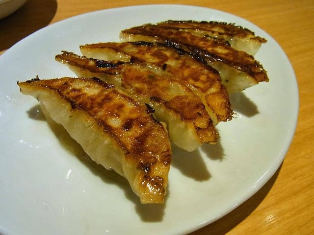 餃子食堂マルケン 武庫之荘店 - サブ画像2