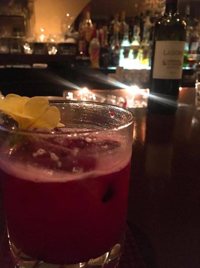 SoulCocktail's 青葉台店 - サブ画像2