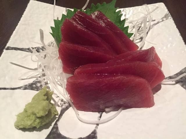 新鮮組 - サブ画像1