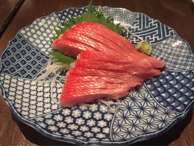 新鮮組 - サブ画像3