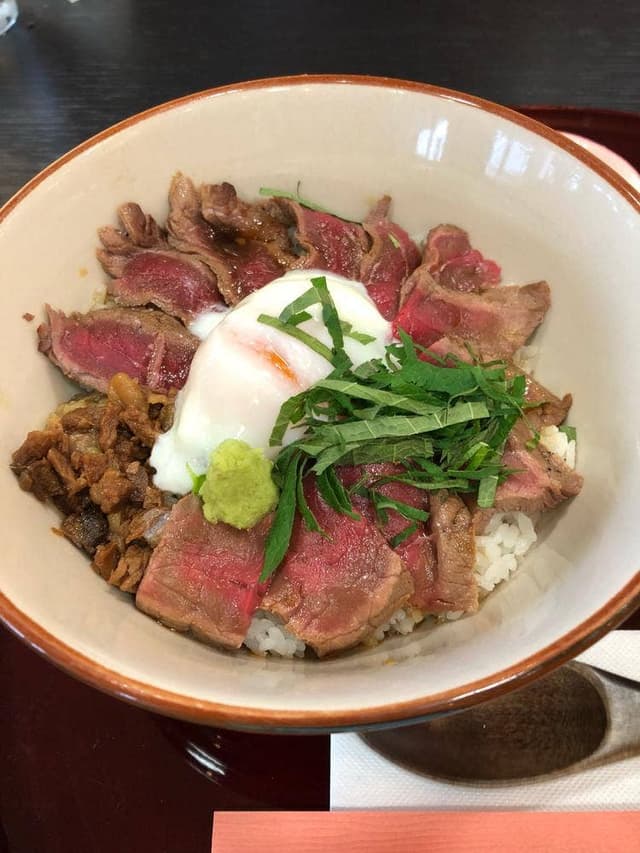 道の駅大津 - サブ画像1