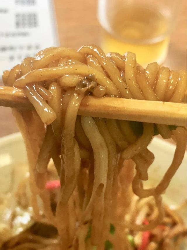 細川食堂 - サブ画像1