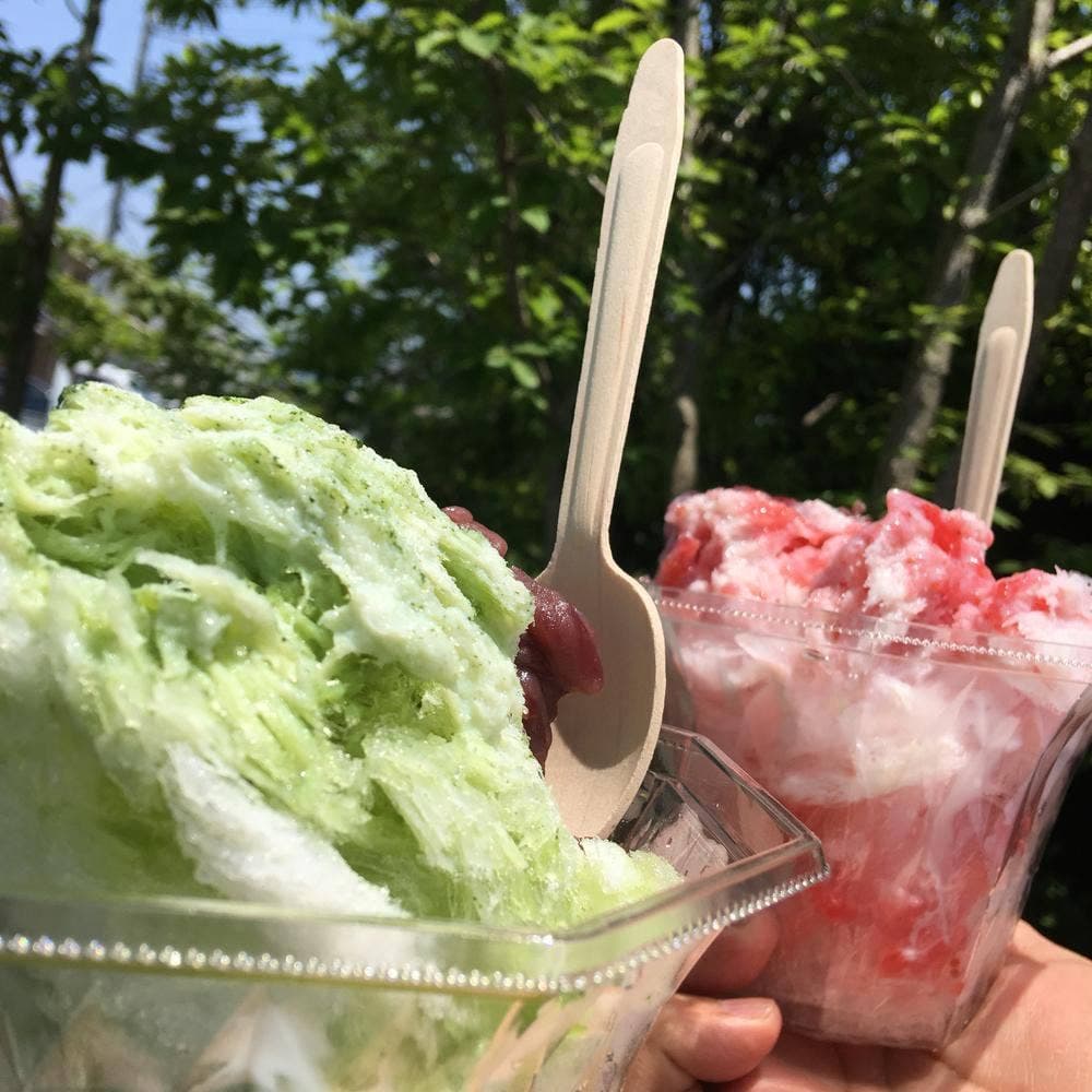 ぱんの平井屋藤兵衛