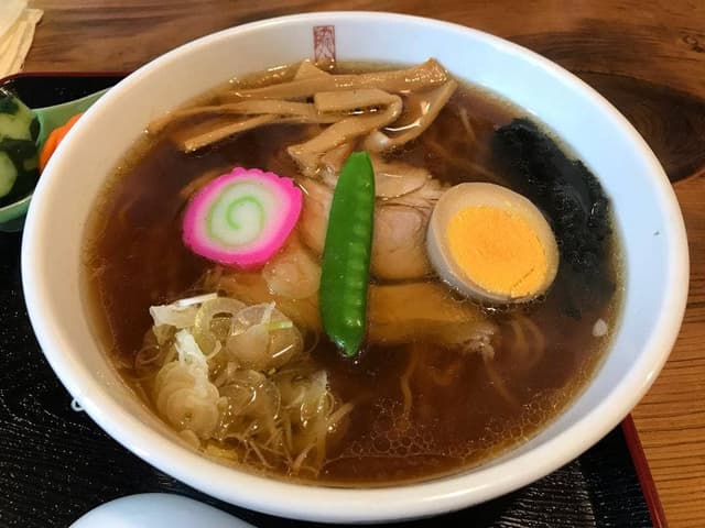 春潮楼 - サブ画像3