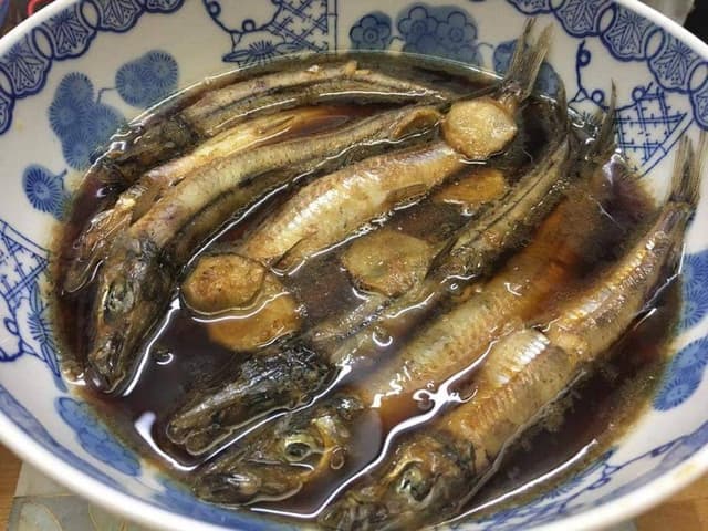 中楼田 - サブ画像2