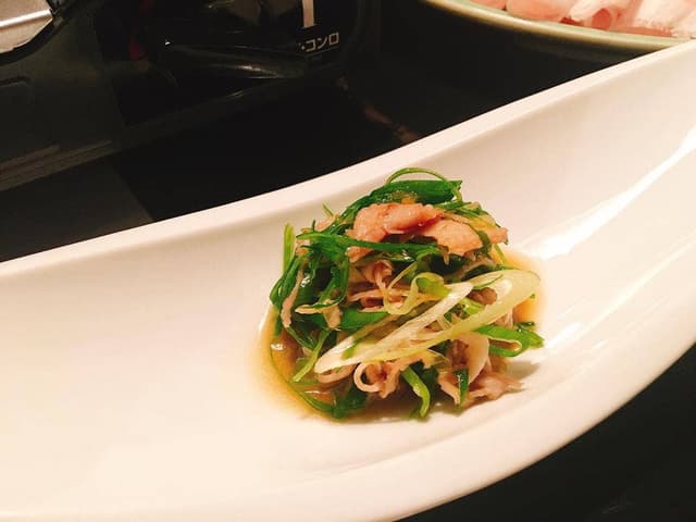 くり田 - サブ画像1