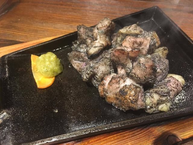 鹿児島県霧島市 塚田農場 富山駅前店 - サブ画像3