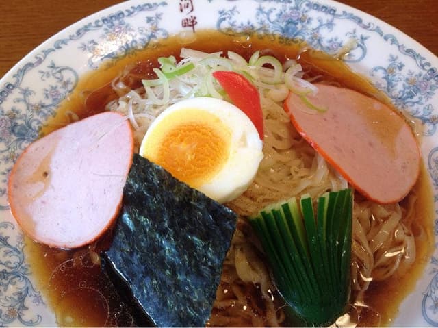 河畔 - サブ画像1